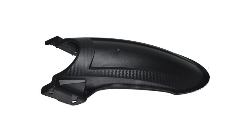 TEKER ÜSTÜ ÇAMURLUK (GT5)